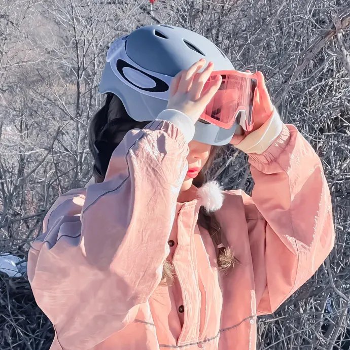 妖精的尾巴：百年任务 在线观看