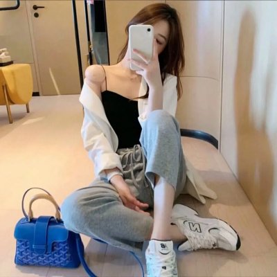 又一个星期五 在线观看
