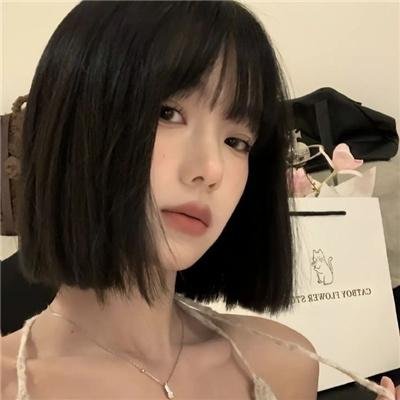 若叶女孩 在线观看