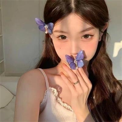 狐狸猎手 在线观看