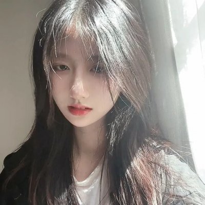 独立的生活 在线观看