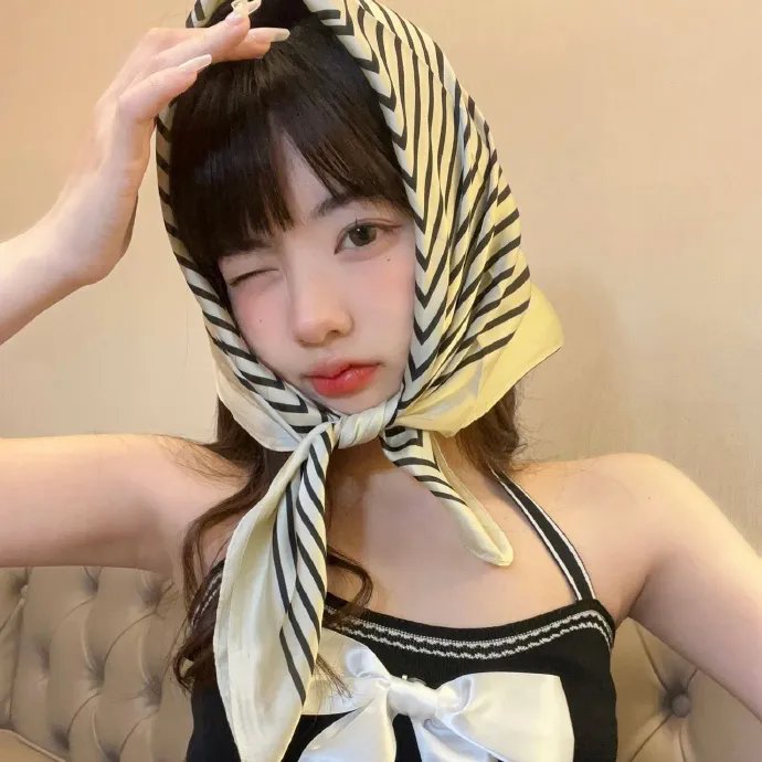 冰雪女王5：融冰之战 在线观看