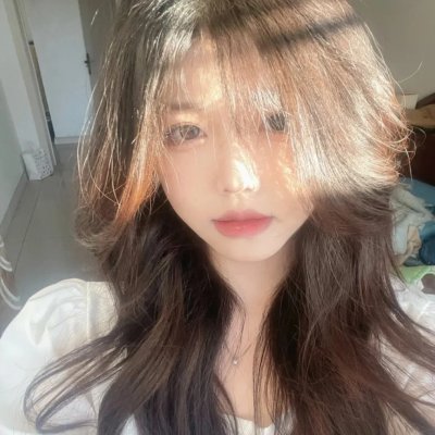错有错著 在线观看