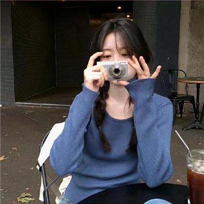 桂花巷 在线观看
