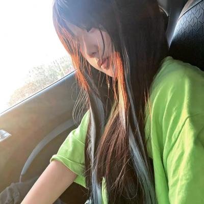 最后一夜 在线观看