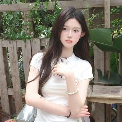春天里的人们 在线观看
