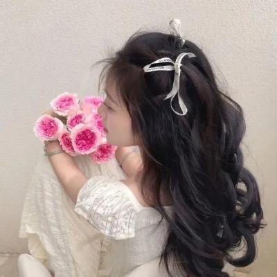 我的大叔 在线观看