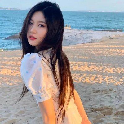 芒种 在线观看