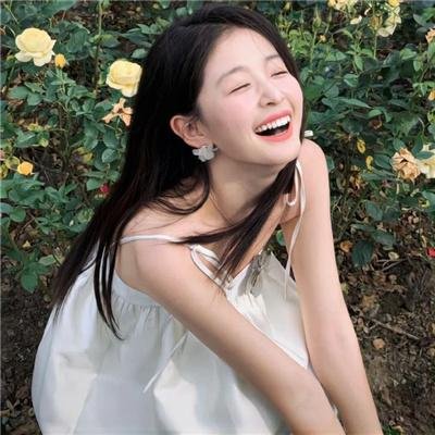 我才不要和人类恋爱呢 在线观看