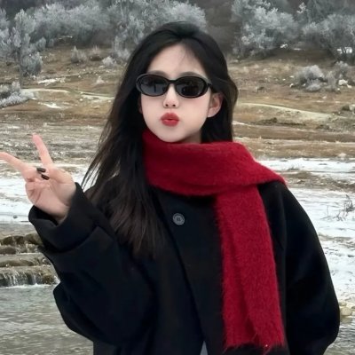 果戈里：恶灵 在线观看