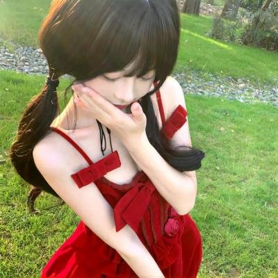 轰炸机 在线观看