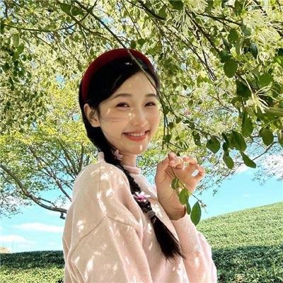 正正的世界 在线观看