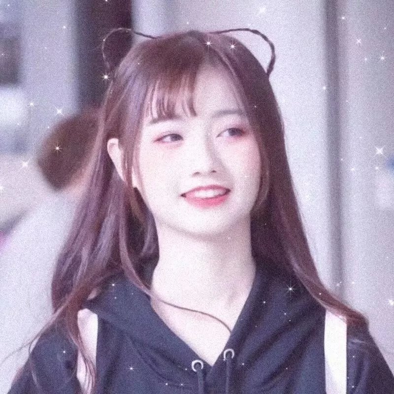 童女贞德 在线观看
