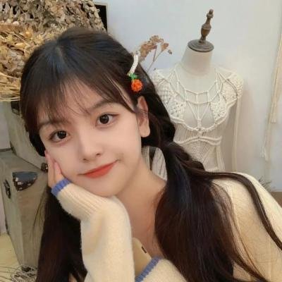 缺席 在线观看