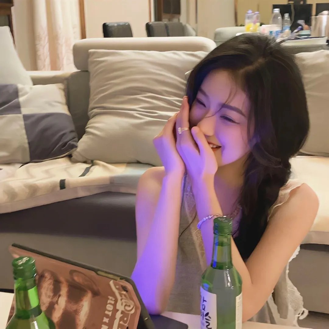 好小子，好功夫 在线观看