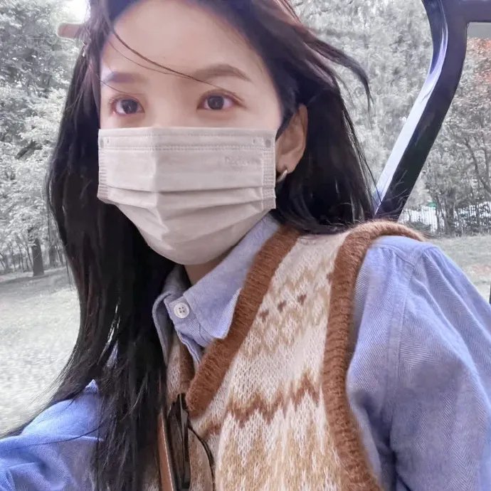 星际旅行4：抢救未来 在线观看