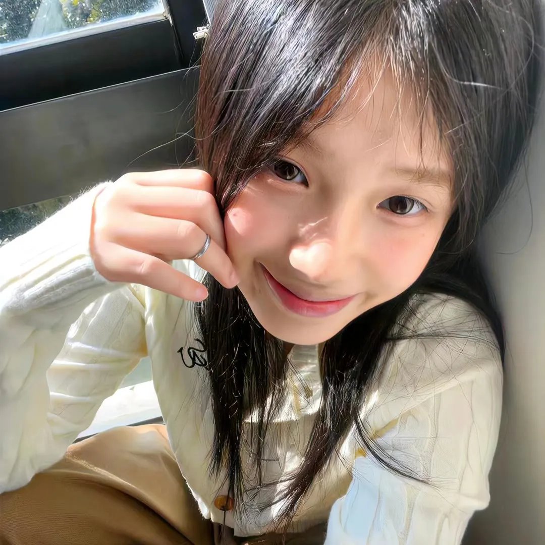 漫步夏威夷 在线观看